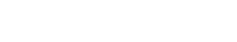 Logo Support — jogos eletrônicos Brasil