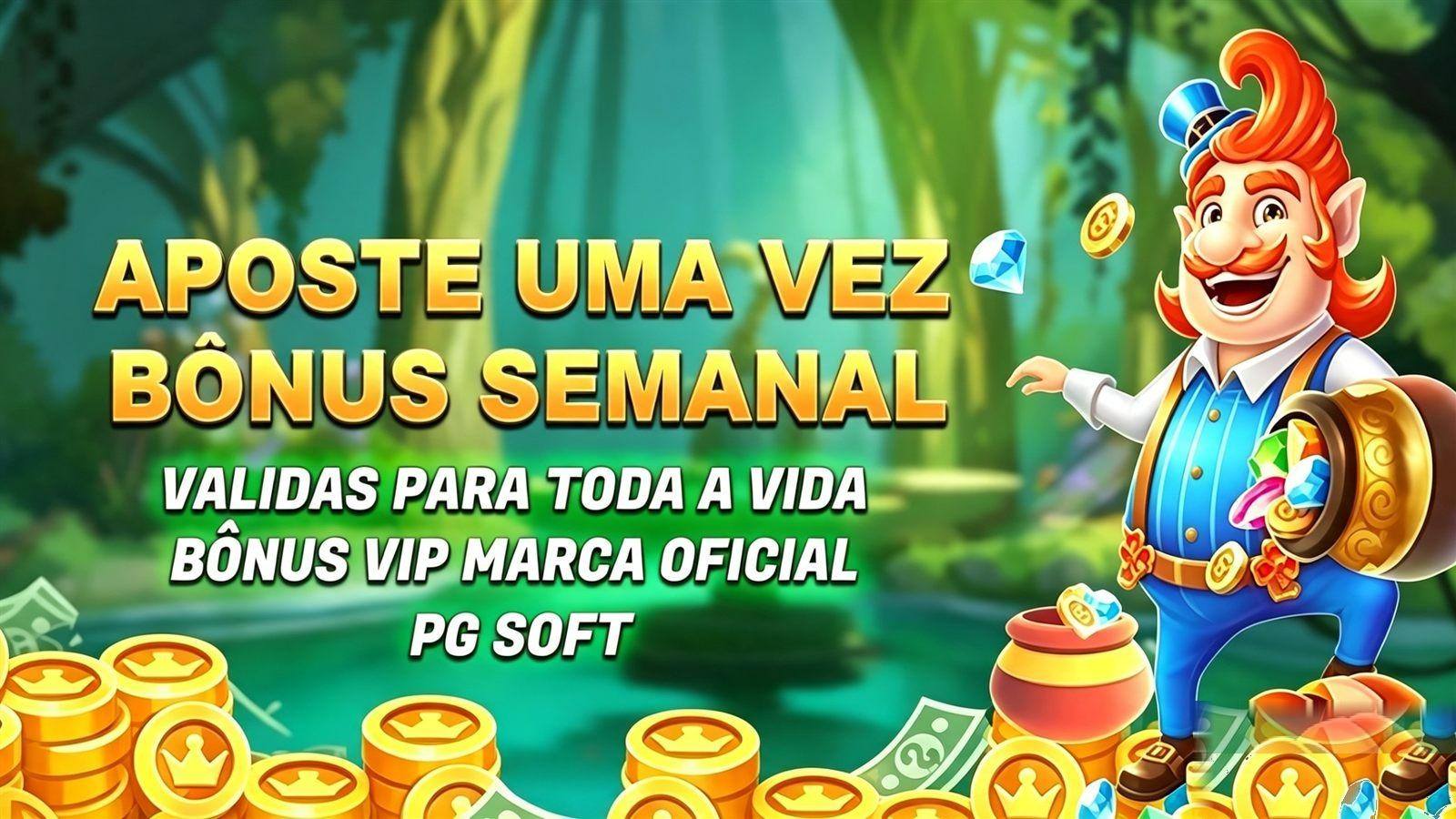 Banner Support — jogos eletrônicos no Brasil