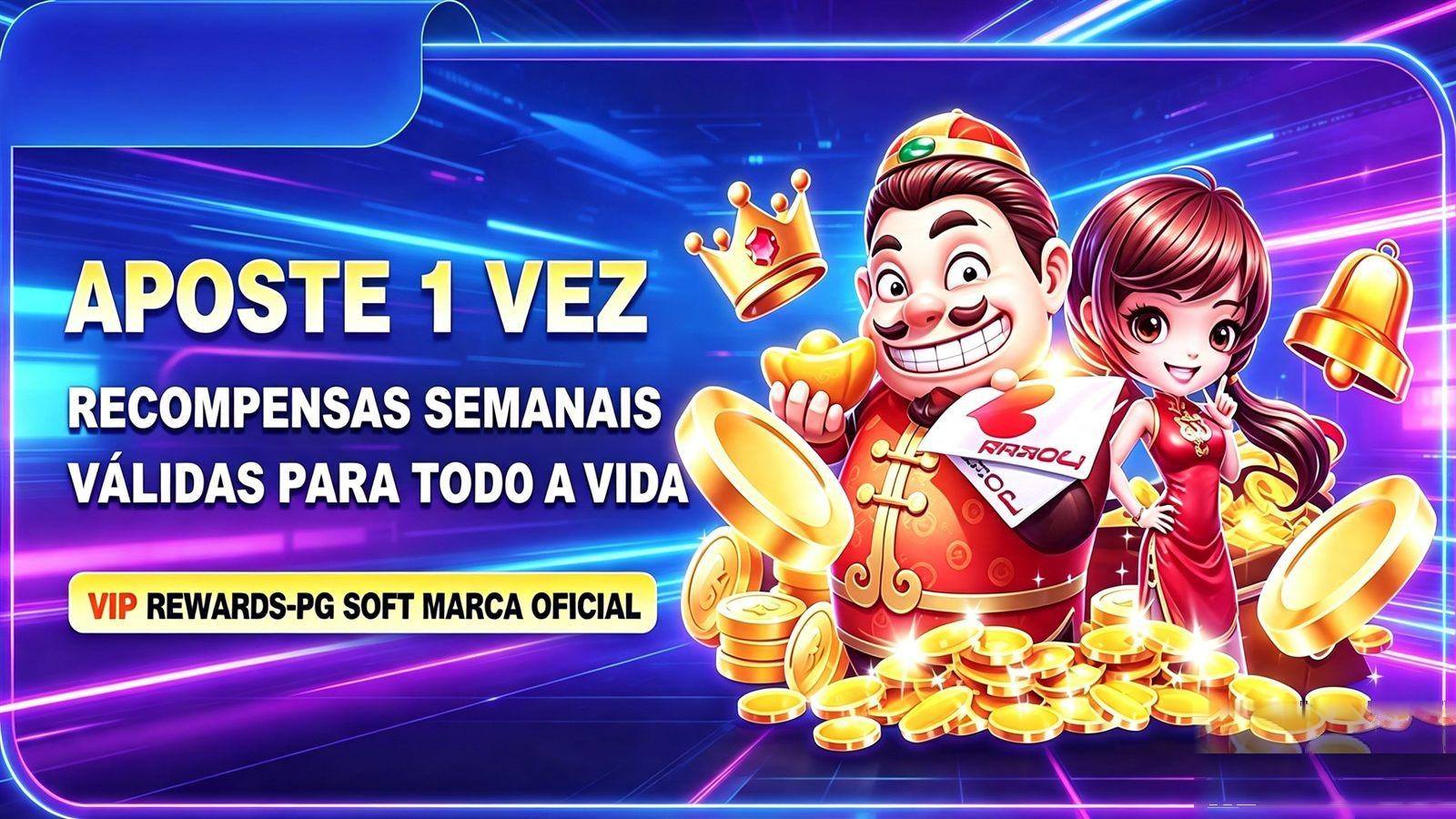Jogar Support no celular — app Brasil