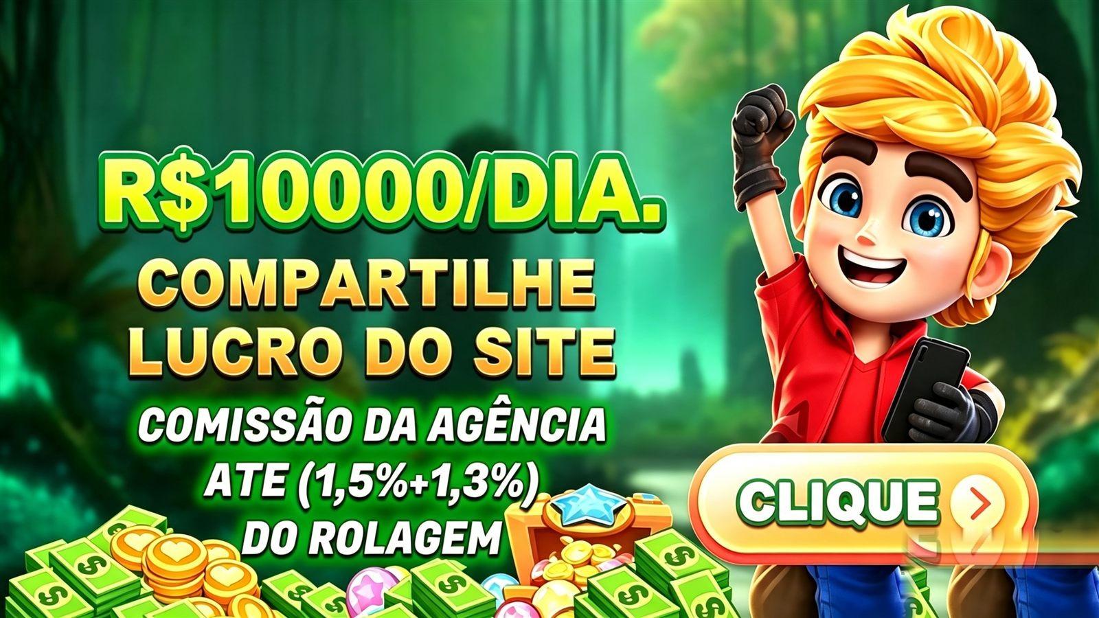 Login Support — jogos eletrônicos Brasil