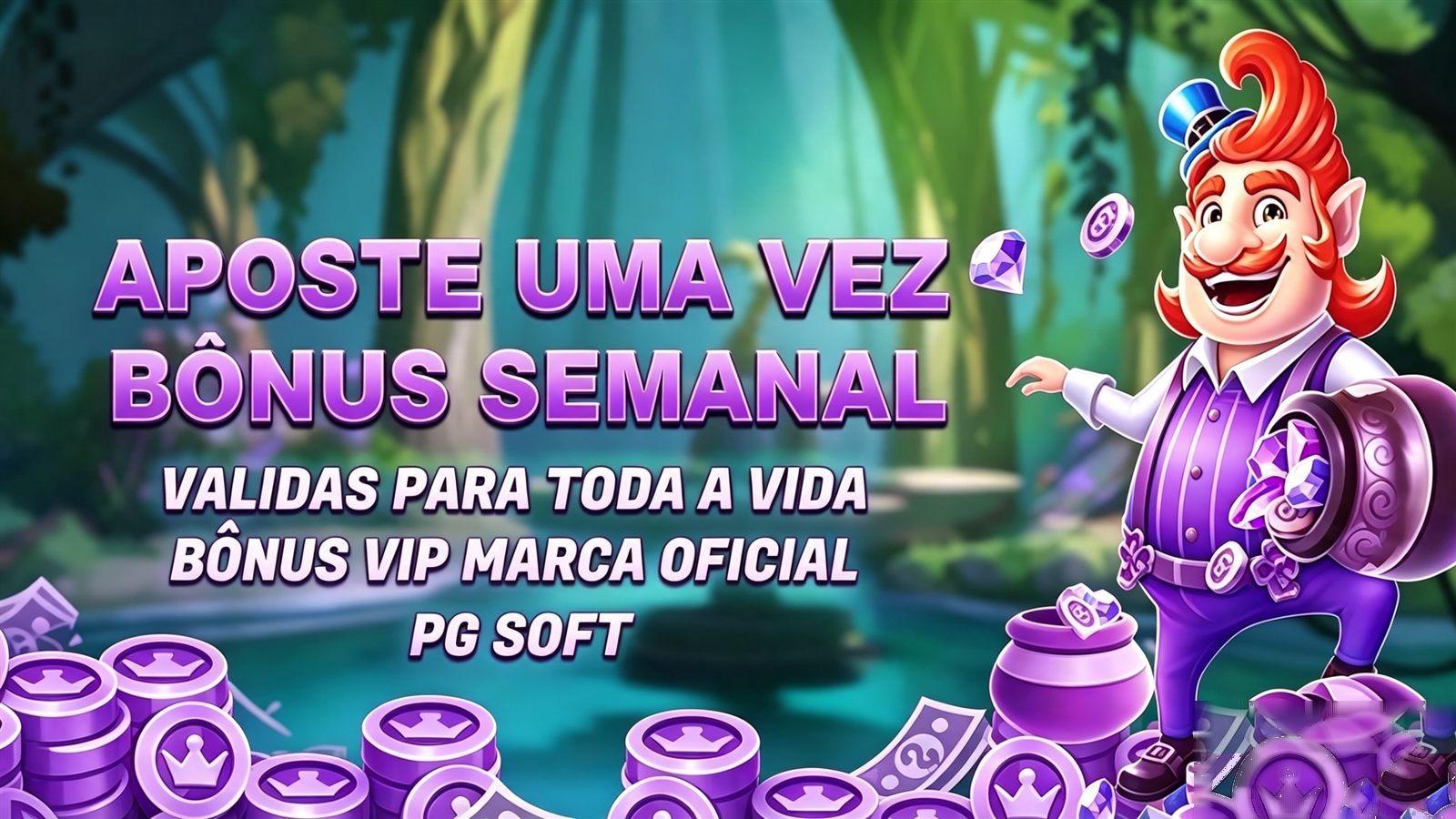 Jogos eletrônicos Support Brasil